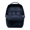 Herschel Kaslo Daypack Tech Mood Indigo Tonal 20L – produktová fotografie