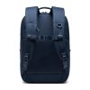 Herschel Kaslo Daypack Tech Mood Indigo Tonal 20L – produktová fotografie