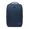 Herschel Kaslo Daypack Tech Mood Indigo Tonal 20L – produktová fotografie