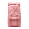 Herschel Little America™ Twill Rosette Tonal 30L – produktová fotografie