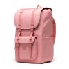 Herschel Little America™ Twill Rosette Tonal 30L – produktová fotografie