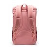 Herschel Little America™ Twill Rosette Tonal 30L – produktová fotografie