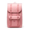 Herschel Little America™ Twill Rosette Tonal 30L – produktová fotografie