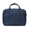 Herschel Gibson Messenger Tech Mood Indigo Tonal 18L – produktová fotografie