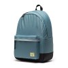 Herschel Classic™ XL North Atlantic 30L – produktová fotografie