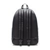 Herschel Classic™ XL North Atlantic 30L – produktová fotografie