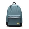 Herschel Classic™ XL North Atlantic 30L – produktová fotografie
