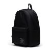 Herschel Classic™ XL Twill Black/Grey 30L – produktová fotografie