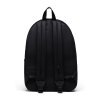 Herschel Classic™ XL Twill Black/Grey 30L – produktová fotografie