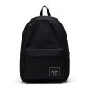 Herschel Classic™ XL Twill Black/Grey 30L – produktová fotografie