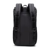 Herschel Retreat™ Quilted Capsule Black Tonal 23L – produktová fotografie