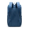Herschel Retreat™ Moonlight Blue Diamond 23L – produktová fotografie