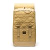 Herschel Retreat™ Quilted Capsule Khaki Tonal 23L – produktová fotografie