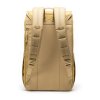 Herschel Retreat™ Quilted Capsule Khaki Tonal 23L – produktová fotografie
