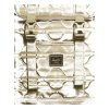 Herschel Retreat™ Quilted Capsule Khaki Tonal 23L – produktová fotografie