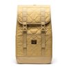 Herschel Retreat™ Quilted Capsule Khaki Tonal 23L – produktová fotografie