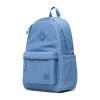 Herschel Heritage™ Moonlight Blue Diamond 24L – produktová fotografie