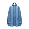 Herschel Heritage™ Moonlight Blue Diamond 24L – produktová fotografie