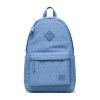 Herschel Heritage™ Moonlight Blue Diamond 24L – produktová fotografie