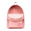 Herschel Classic™ XL Twill Rosette Tonal 30L – produktová fotografie