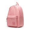 Herschel Classic™ XL Twill Rosette Tonal 30L – produktová fotografie