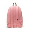 Herschel Classic™ XL Twill Rosette Tonal 30L – produktová fotografie
