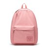 Herschel Classic™ XL Twill Rosette Tonal 30L – produktová fotografie
