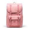 Herschel Little America™ Mid Twill Rosette Tonal 21L – produktová fotografie
