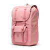 Herschel Little America™ Mid Twill Rosette Tonal 21L – produktová fotografie
