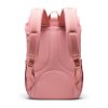 Herschel Little America™ Mid Twill Rosette Tonal 21L – produktová fotografie