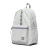 Herschel Heritage™ Ripstop Reflective Ultimate Gray/Stone Mountain 24L – produktová fotografie