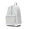 Herschel Heritage™ Ripstop Reflective Ultimate Gray/Stone Mountain 24L – produktová fotografie