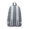 Herschel Heritage™ Ripstop Reflective Ultimate Gray/Stone Mountain 24L – produktová fotografie