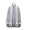 Herschel Heritage™ Ripstop Reflective Ultimate Gray/Stone Mountain 24L – produktová fotografie
