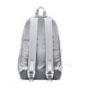 Herschel Heritage™ Ripstop Reflective Ultimate Gray/Stone Mountain 24L – produktová fotografie