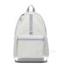 Herschel Heritage™ Ripstop Reflective Ultimate Gray/Stone Mountain 24L – produktová fotografie