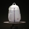 Herschel Heritage™ Ripstop Reflective Ultimate Gray/Stone Mountain 24L – oficiální doplňková fotografie modelu