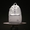 Herschel Heritage™ Ripstop Reflective Ultimate Gray/Stone Mountain 24L – oficiální doplňková fotografie modelu