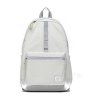 Herschel Heritage™ Ripstop Reflective Ultimate Gray/Stone Mountain 24L – produktová fotografie