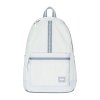 Herschel Heritage™ Ripstop Reflective Ultimate Gray/Stone Mountain 24L – produktová fotografie