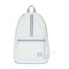 Herschel Heritage™ Ripstop Reflective Ultimate Gray/Stone Mountain 24L – produktová fotografie