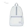 Herschel Heritage™ Ripstop Reflective Ultimate Gray/Stone Mountain 24L – produktová fotografie
