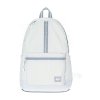Herschel Heritage™ Ripstop Reflective Ultimate Gray/Stone Mountain 24L – produktová fotografie