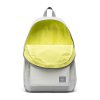 Herschel Heritage™ Ripstop Reflective Ultimate Gray/Stone Mountain 24L – produktová fotografie