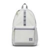 Herschel Heritage™ Ripstop Reflective Ultimate Gray/Stone Mountain 24L – produktová fotografie