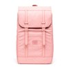 Herschel Retreat™ Twill Rosette Tonal 23L – produktová fotografie