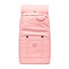 Herschel Retreat™ Twill Rosette Tonal 23L – produktová fotografie