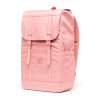 Herschel Retreat™ Twill Rosette Tonal 23L – produktová fotografie