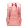 Herschel Retreat™ Twill Rosette Tonal 23L – produktová fotografie