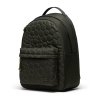 Herschel Classic™ Quilted Capsule Rosin Daisy 26L – produktová fotografie